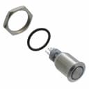 E-Switch PV3F2B0BB-343