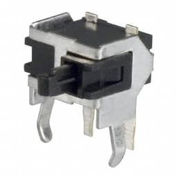 TD1105AE-Switch
