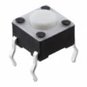 E-Switch TL1105F160Q