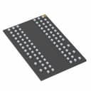 Etron EM68C16CWQG-25H