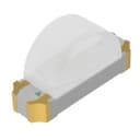 EVERLIGHT 12-23C/RSGHBHW-5V01/2C