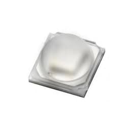 EAUVA35352BC5EVERLIGHT