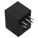 EVERLIGHT PLT133/T10W