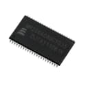 Everspin Technologies Inc. MR0A08BCYS35