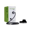 Excelitas Technologies 010-00440R