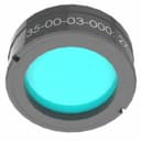 Excelitas Technologies 35-00-03-000