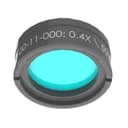 Excelitas Technologies 35-00-11-000