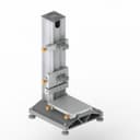 Excelitas Technologies 35-07-12-000