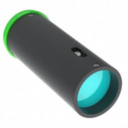 Excelitas Technologies 35-08-14-000