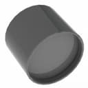 Excelitas Technologies 35-08-70-000