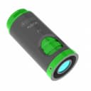 Excelitas Technologies 35-31-10-000