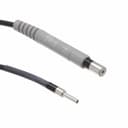 Excelitas Technologies 805-00038