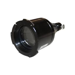 810-00032XExcelitas Technologies