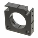 Excelitas Technologies G061020000