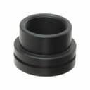 Excelitas Technologies G061621000