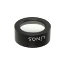 Excelitas Technologies G362503227