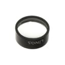 Excelitas Technologies G063102000