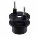 Excelitas Technologies G065065000