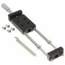 Excelitas Technologies G065115000