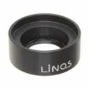 Excelitas Technologies G362503447