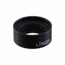 Excelitas Technologies G362503247