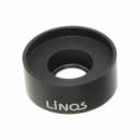 Excelitas Technologies G362701434