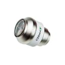 Excelitas Technologies PE300C-10F