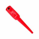 E-Z-Hook 9335 RED