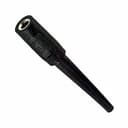E-Z-Hook 9336 BLK