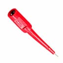 E-Z-Hook 9338 RED