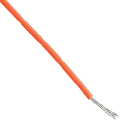 9501-100ORNE-Z-Hook