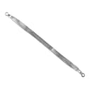 Falconer Electronics, Inc. 1/2-01-012