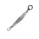 Falconer Electronics, Inc. 1/2-02-004