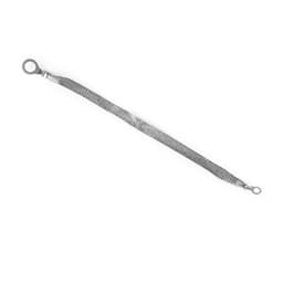 1/2-02-016Falconer Electronics, Inc.