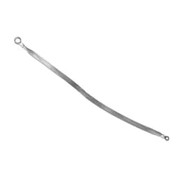 1/2-02-020Falconer Electronics, Inc.