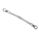 Falconer Electronics, Inc. 1/4-01-004