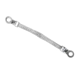 1/4-01-004Falconer Electronics, Inc.