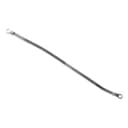 Falconer Electronics, Inc. 1/4-01-012