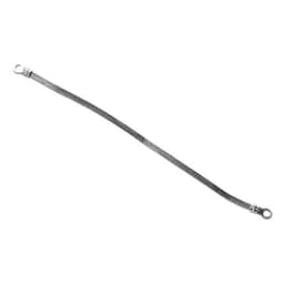 1/4-01-012Falconer Electronics, Inc.