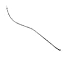 Falconer Electronics, Inc. 1/4-01-020