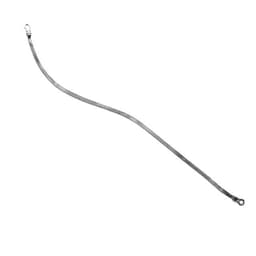 1/4-01-020Falconer Electronics, Inc.