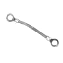 Falconer Electronics, Inc. 1/4-03-004