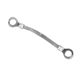 1/4-03-004Falconer Electronics, Inc.