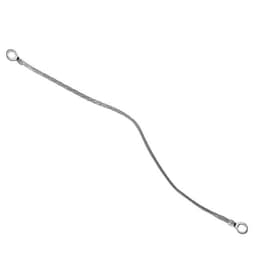 1/4-03-024Falconer Electronics, Inc.