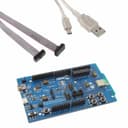 Fanstel Corp. EV-BM832E