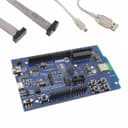 Fanstel Corp. EV-BM833A