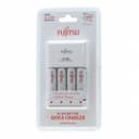 FUJITSU FCT344AUFX(CL)