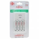 FUJITSU FCT345FXUST(B)