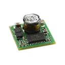 FUJITSU FGSD12SR6003NA