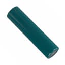 FUJITSU HR-4/3AU(4.0AH)